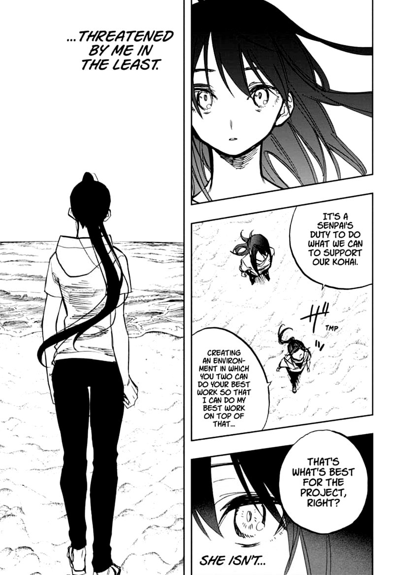 ACT-AGE Chapter 122 - Page 9