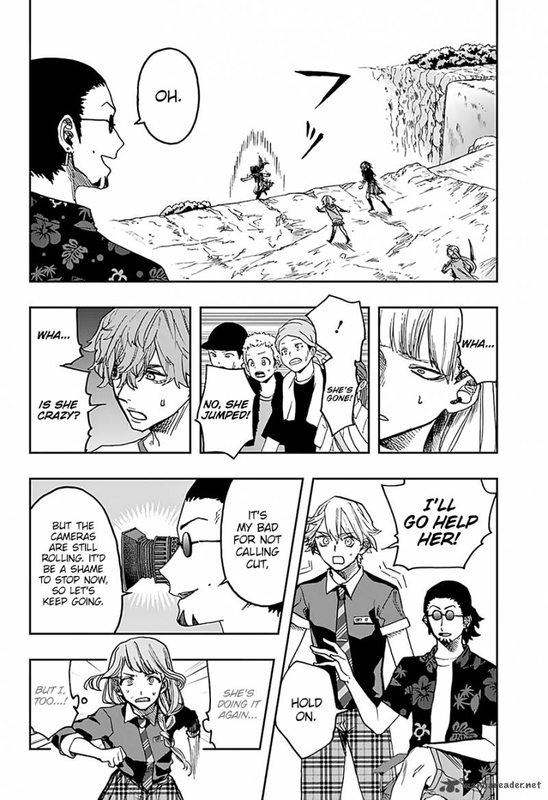 ACT-AGE Chapter 14 - Page 9
