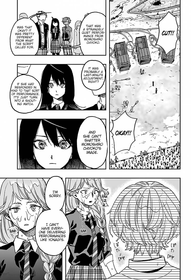 ACT-AGE Chapter 15 - Page 12
