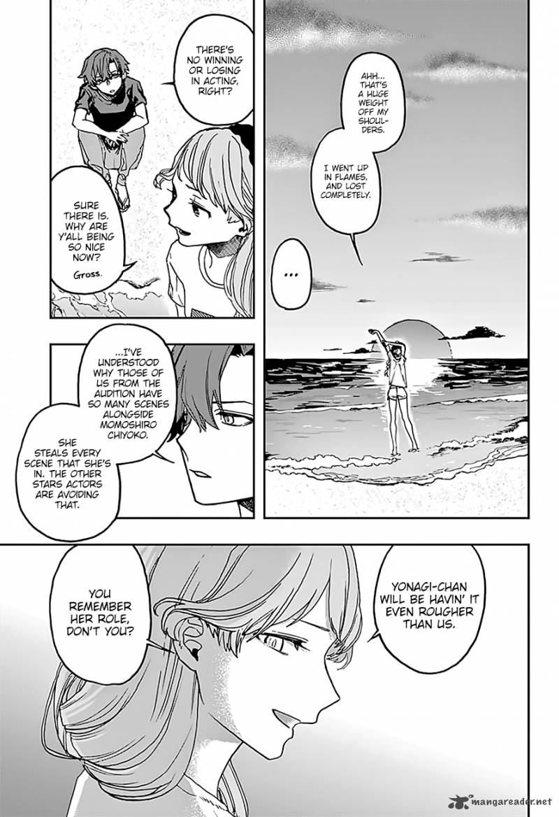 ACT-AGE Chapter 15 - Page 14