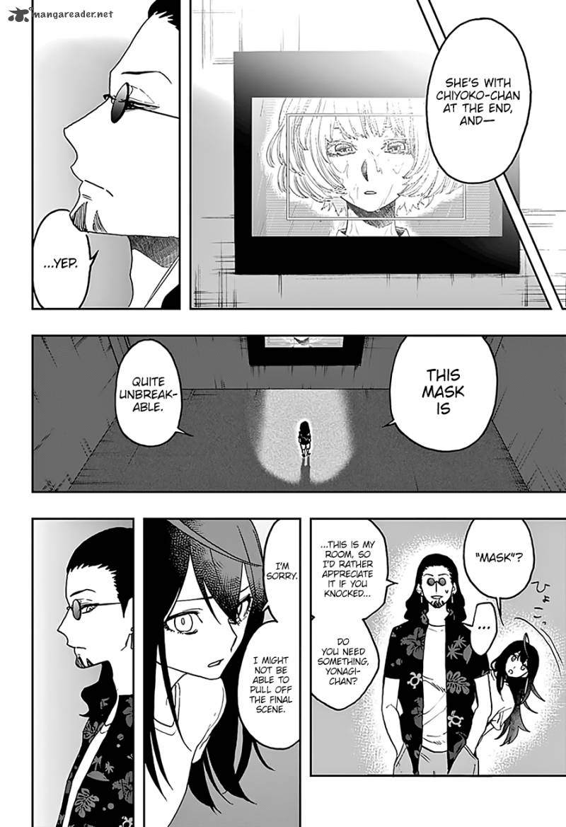 ACT-AGE Chapter 15 - Page 15