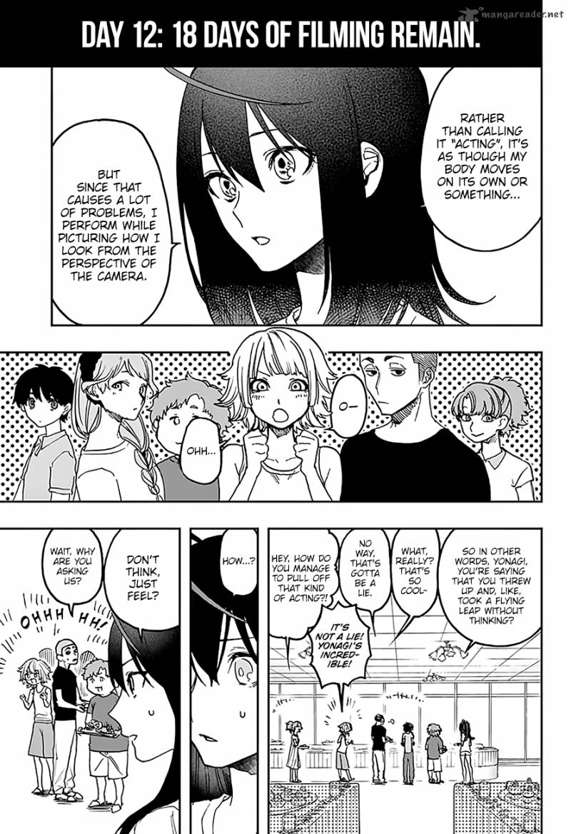 ACT-AGE Chapter 15 - Page 4