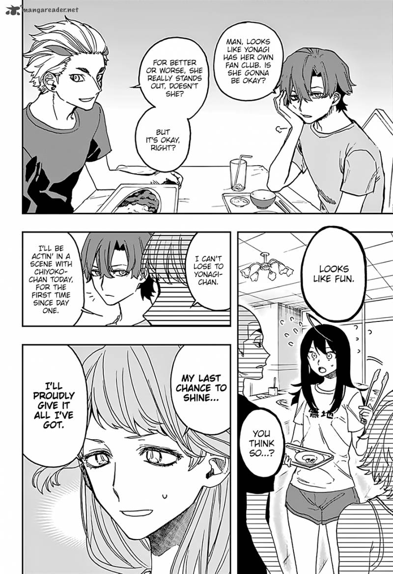 ACT-AGE Chapter 15 - Page 5