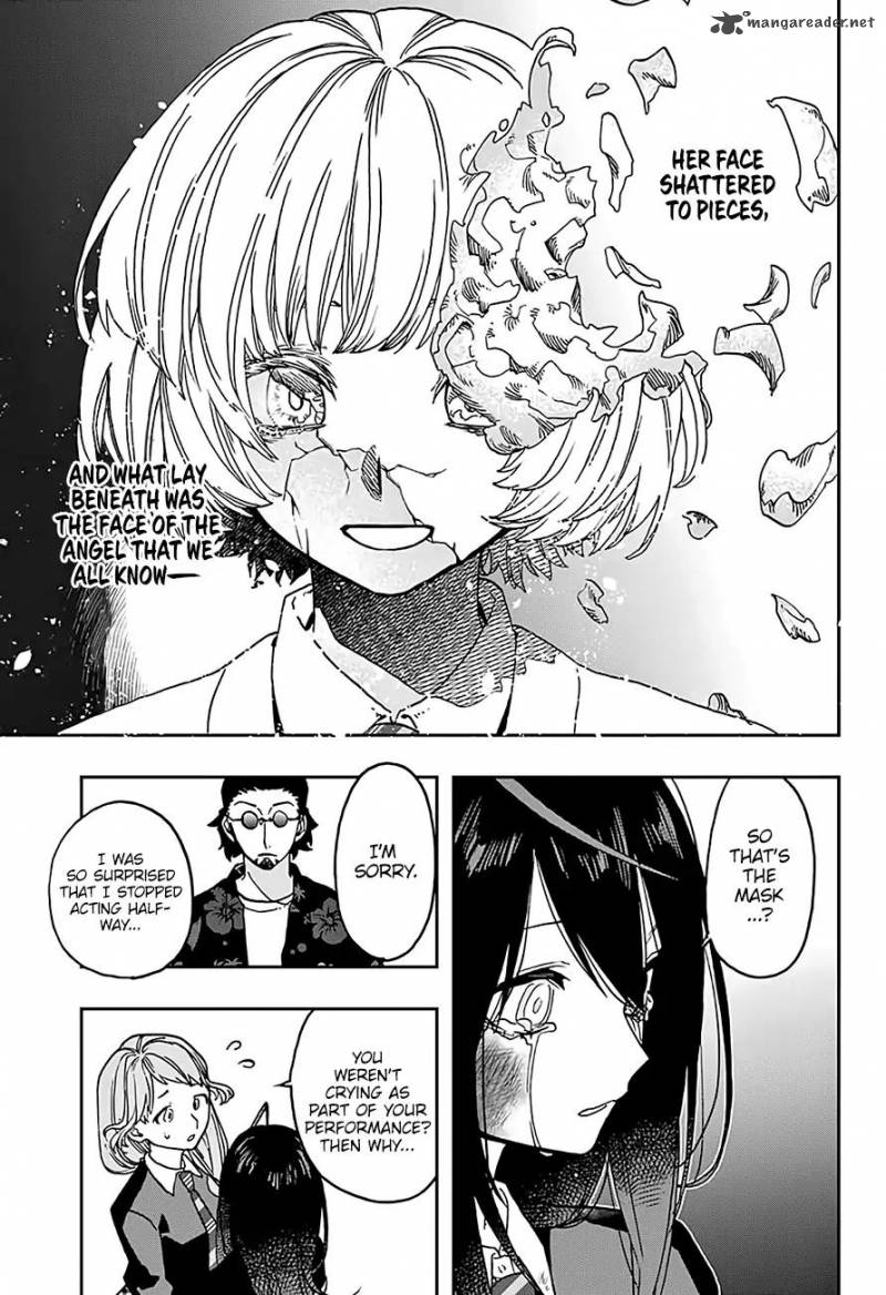 ACT-AGE Chapter 17 - Page 12