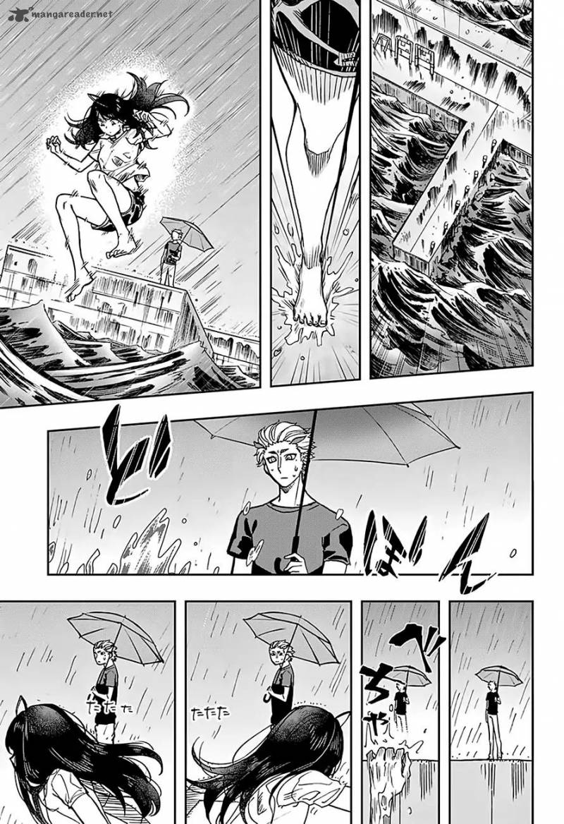 ACT-AGE Chapter 17 - Page 16