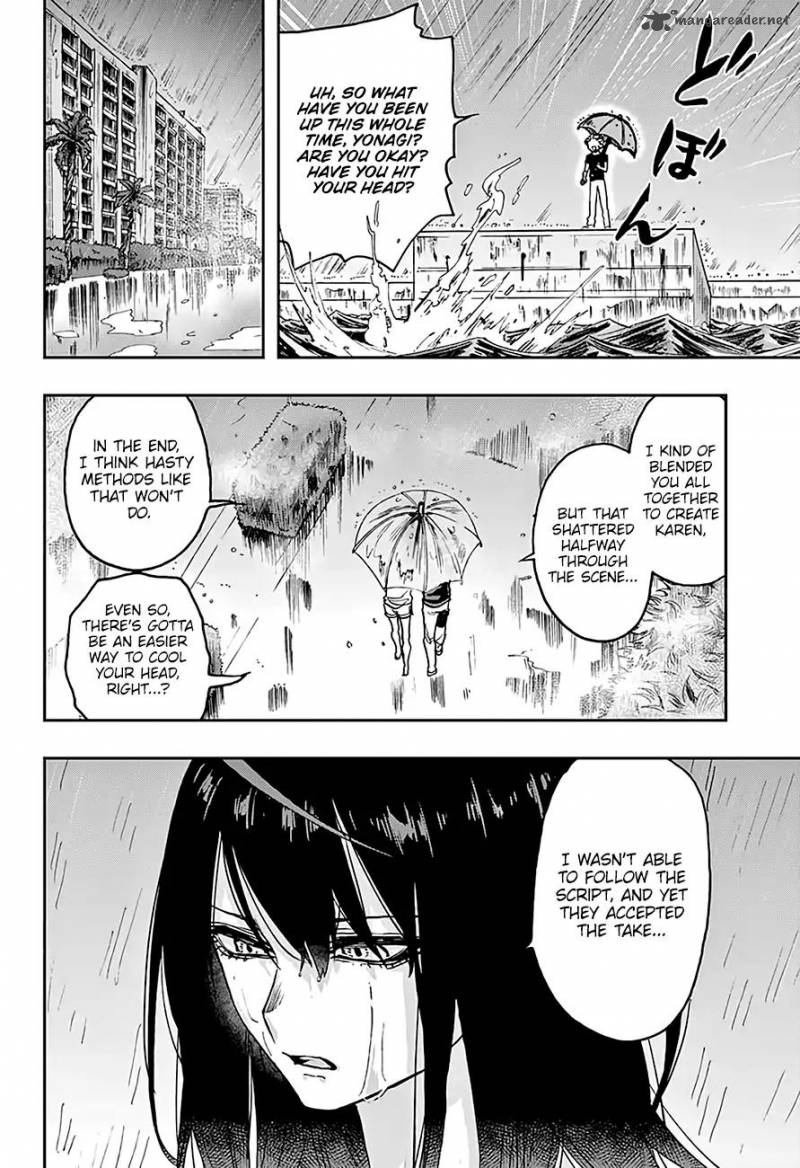 ACT-AGE Chapter 17 - Page 17