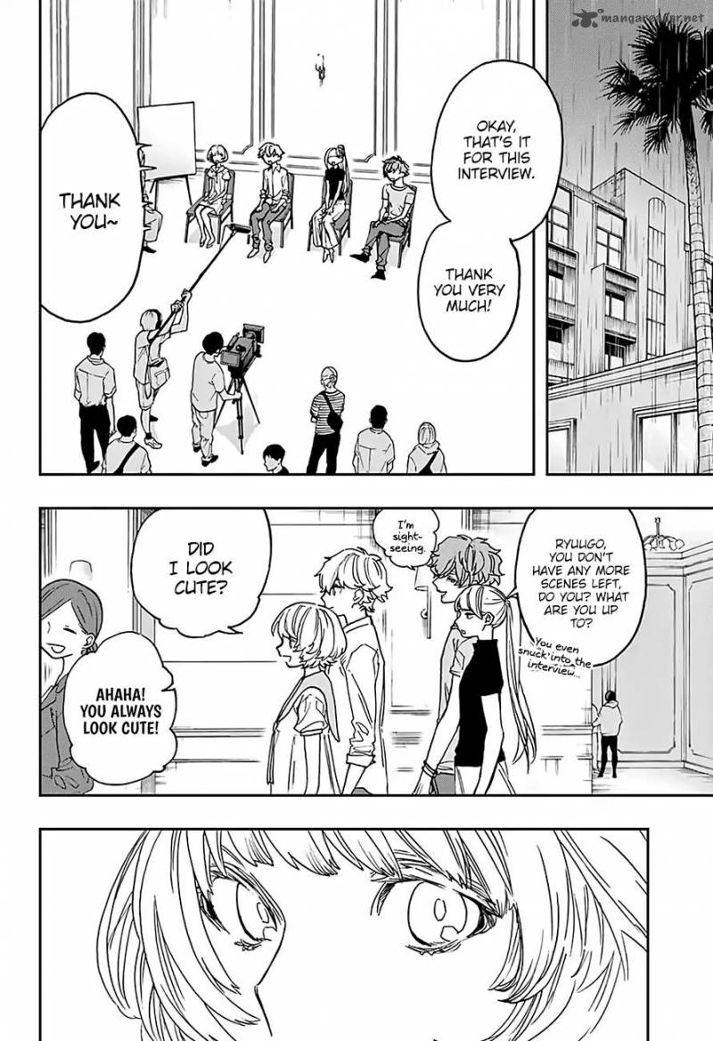ACT-AGE Chapter 17 - Page 19