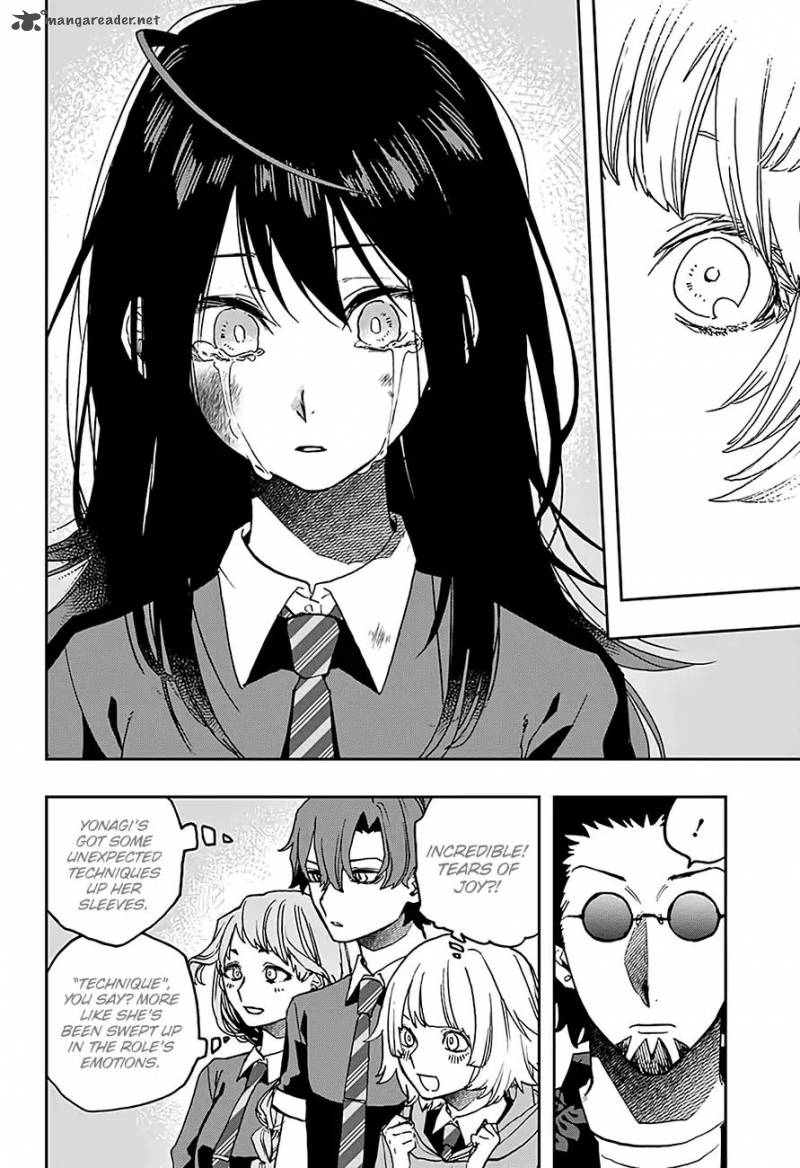 ACT-AGE Chapter 17 - Page 7