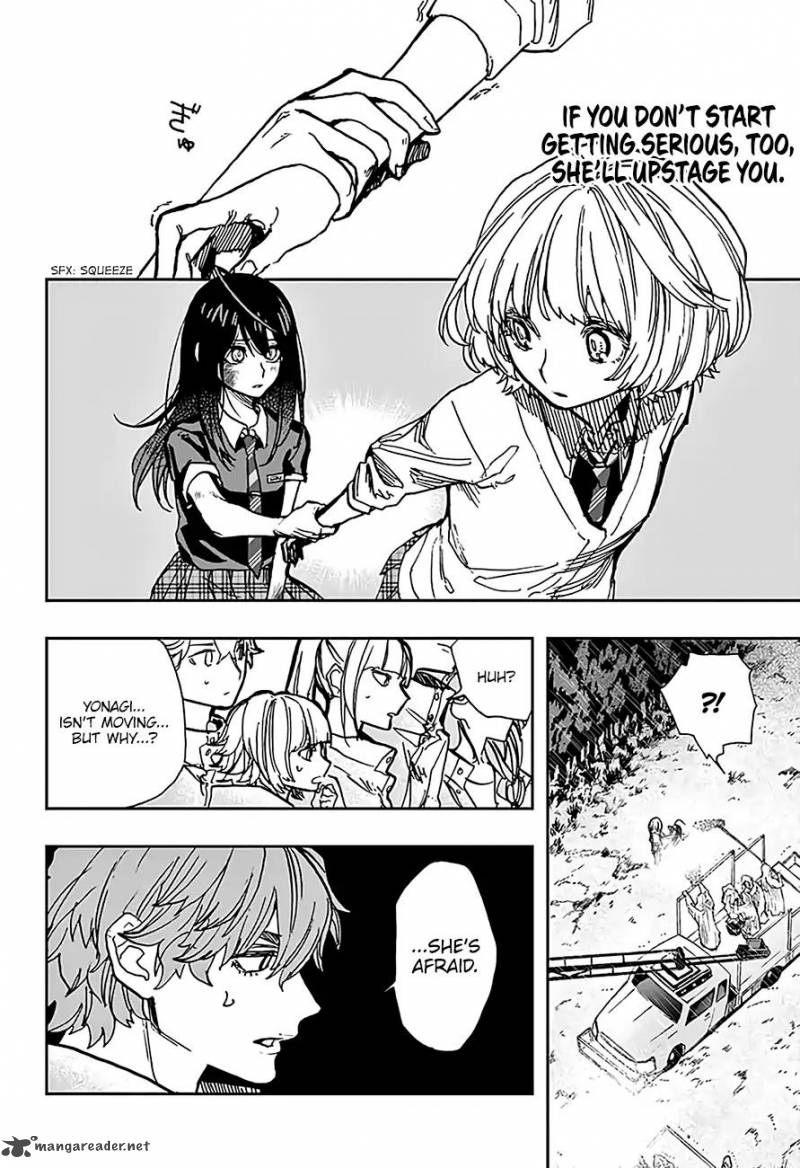 ACT-AGE Chapter 20 - Page 13