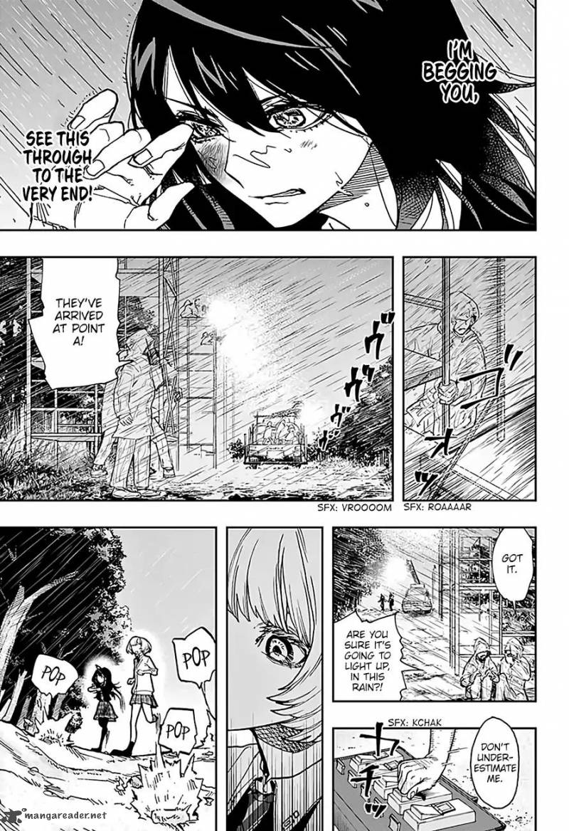 ACT-AGE Chapter 20 - Page 4