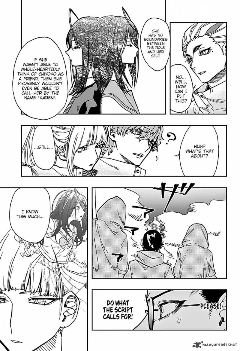 ACT-AGE Chapter 20 - Page 7