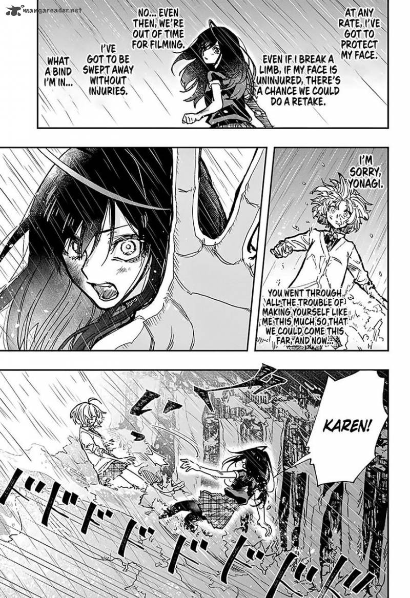 ACT-AGE Chapter 21 - Page 18