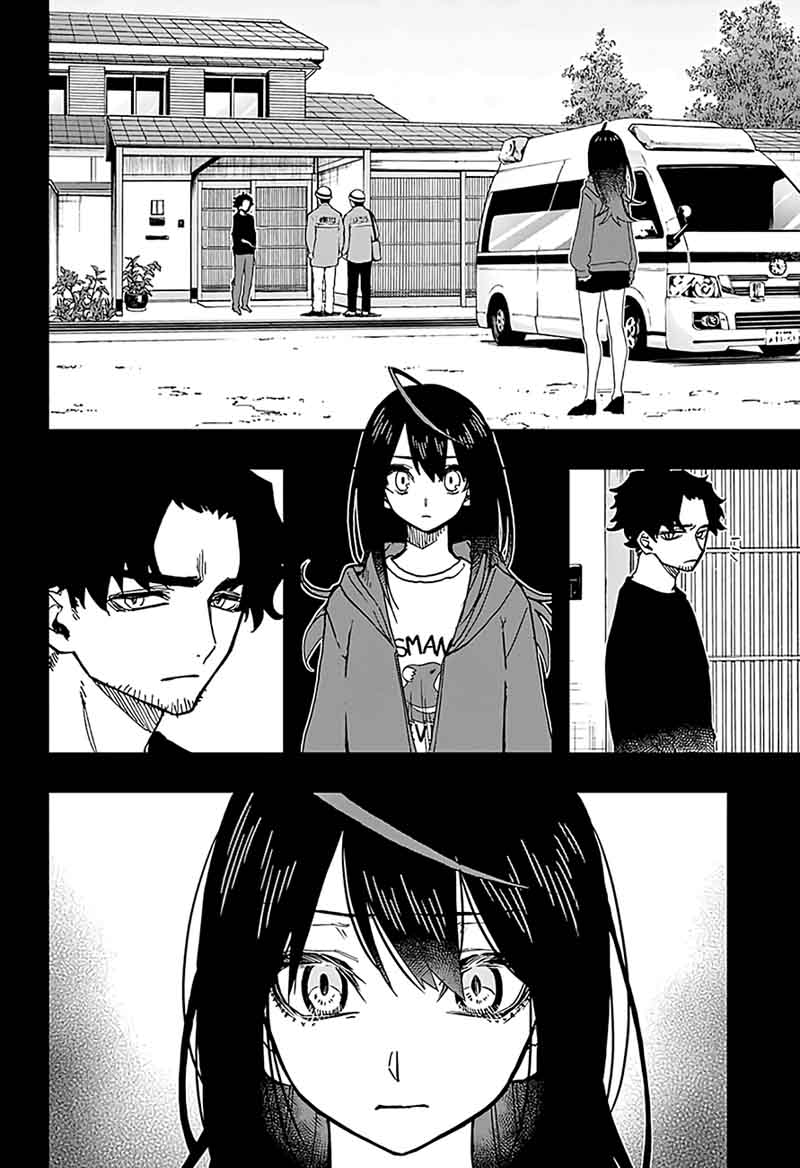ACT-AGE Chapter 37 - Page 2