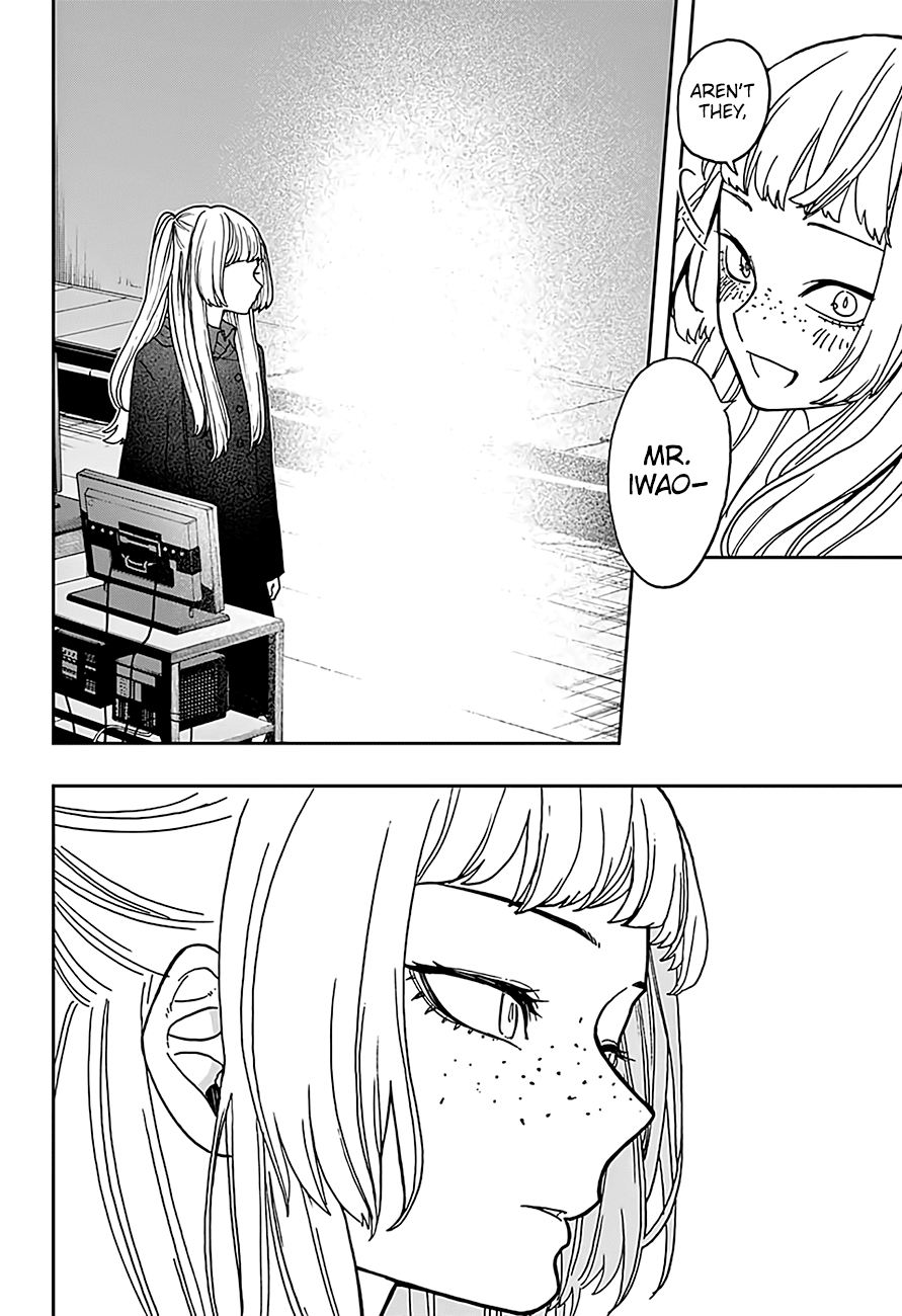 ACT-AGE Chapter 39 - Page 11