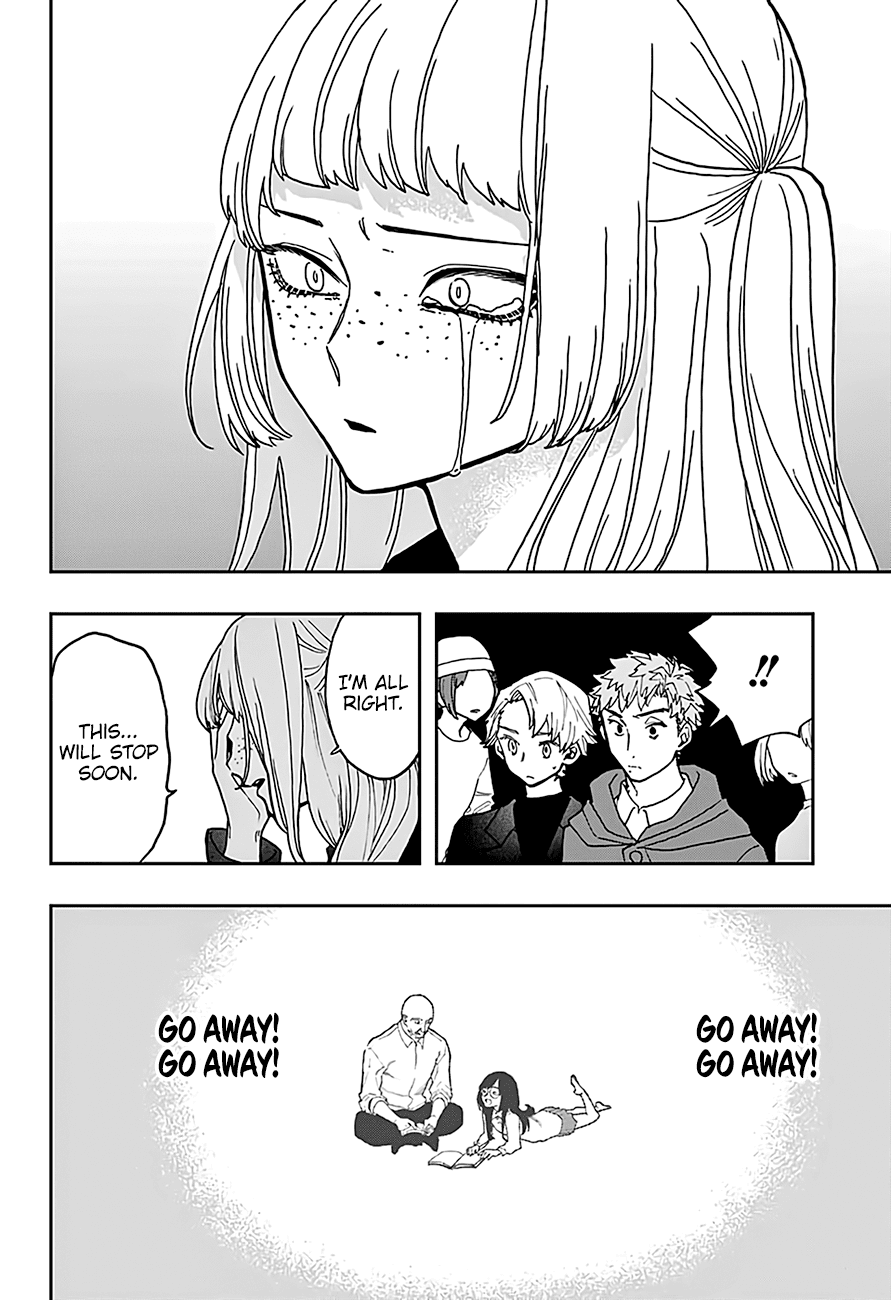 ACT-AGE Chapter 39 - Page 13
