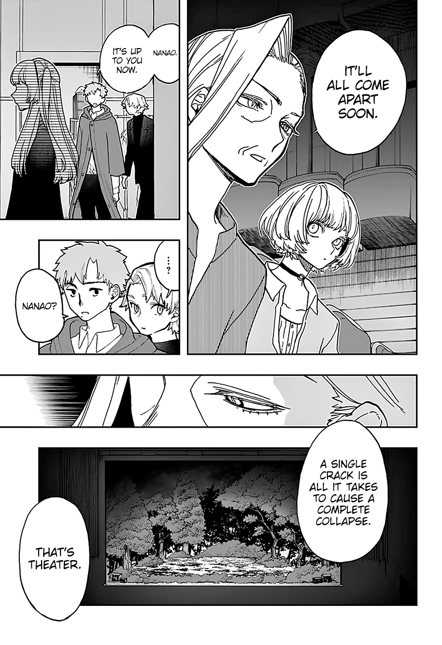 ACT-AGE Chapter 39 - Page 3