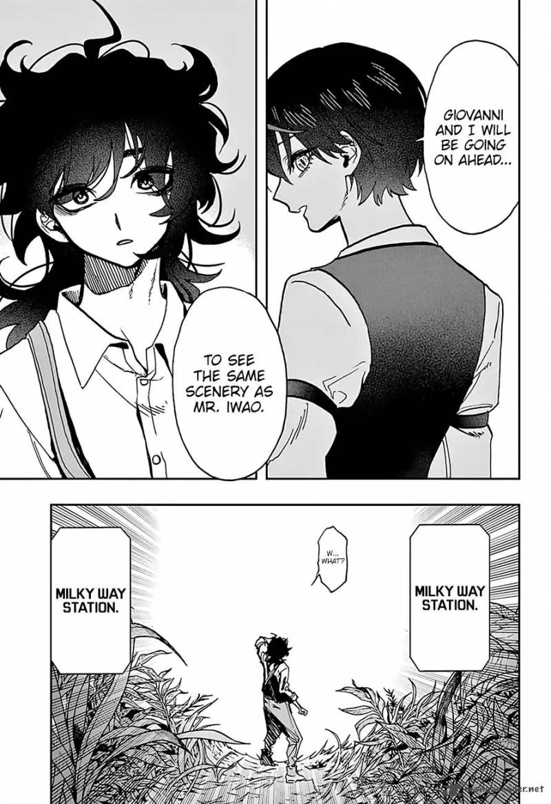ACT-AGE Chapter 40 - Page 10