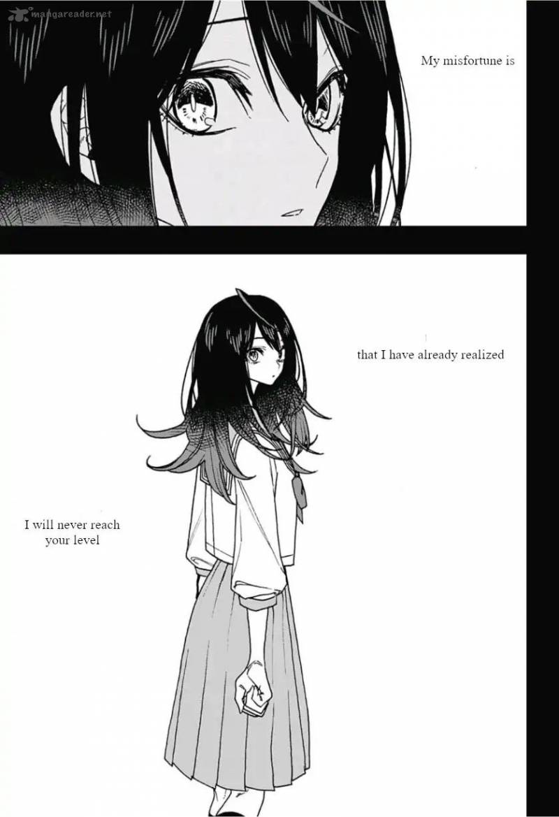 ACT-AGE Chapter 42 - Page 16