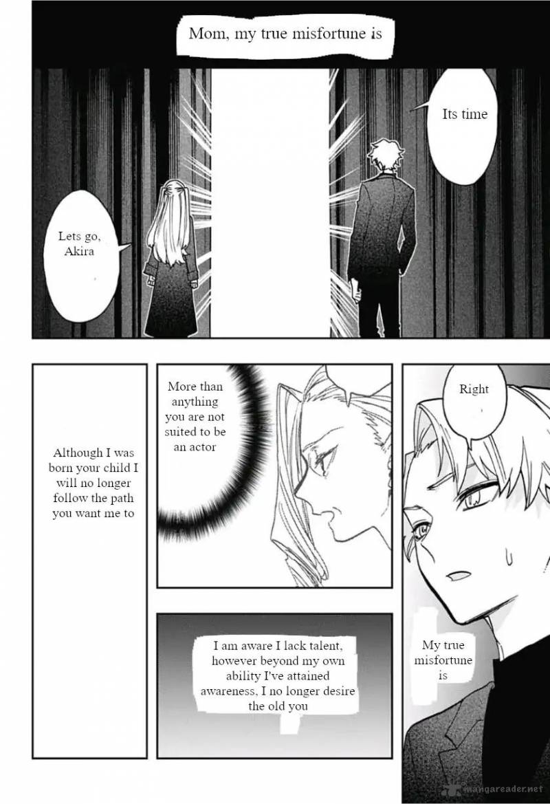 ACT-AGE Chapter 42 - Page 19