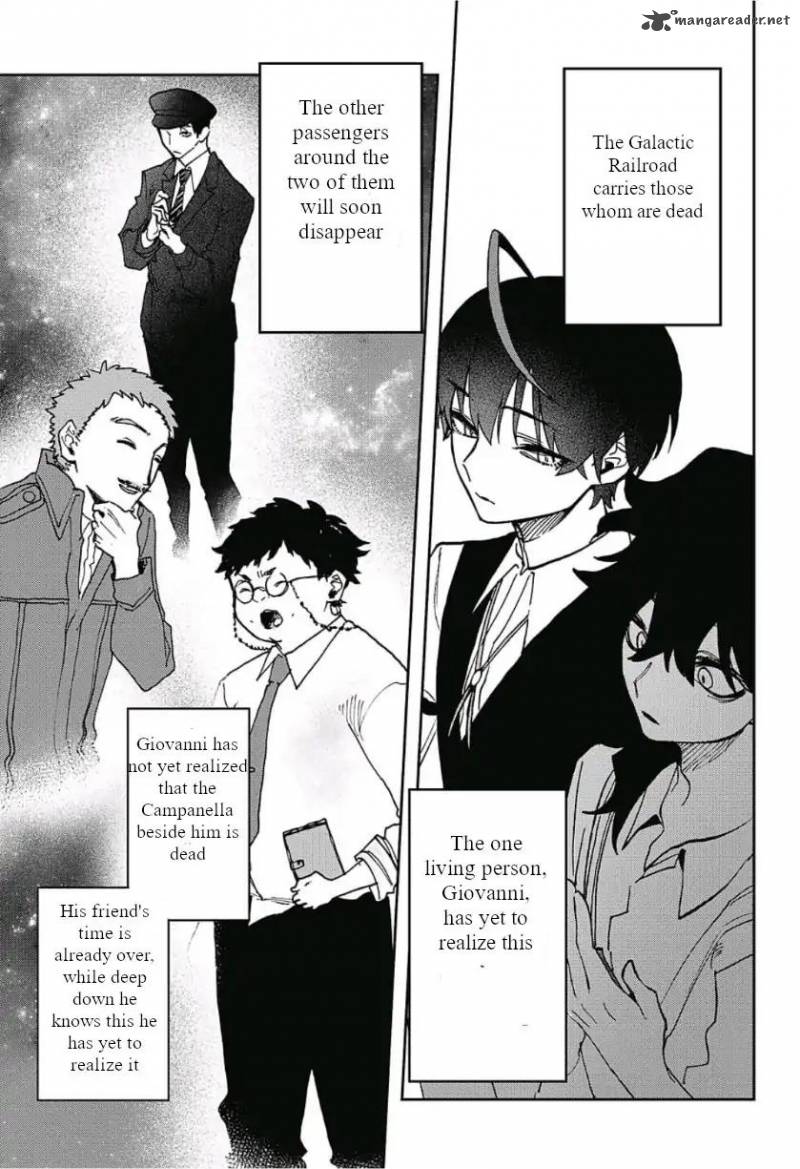ACT-AGE Chapter 42 - Page 4