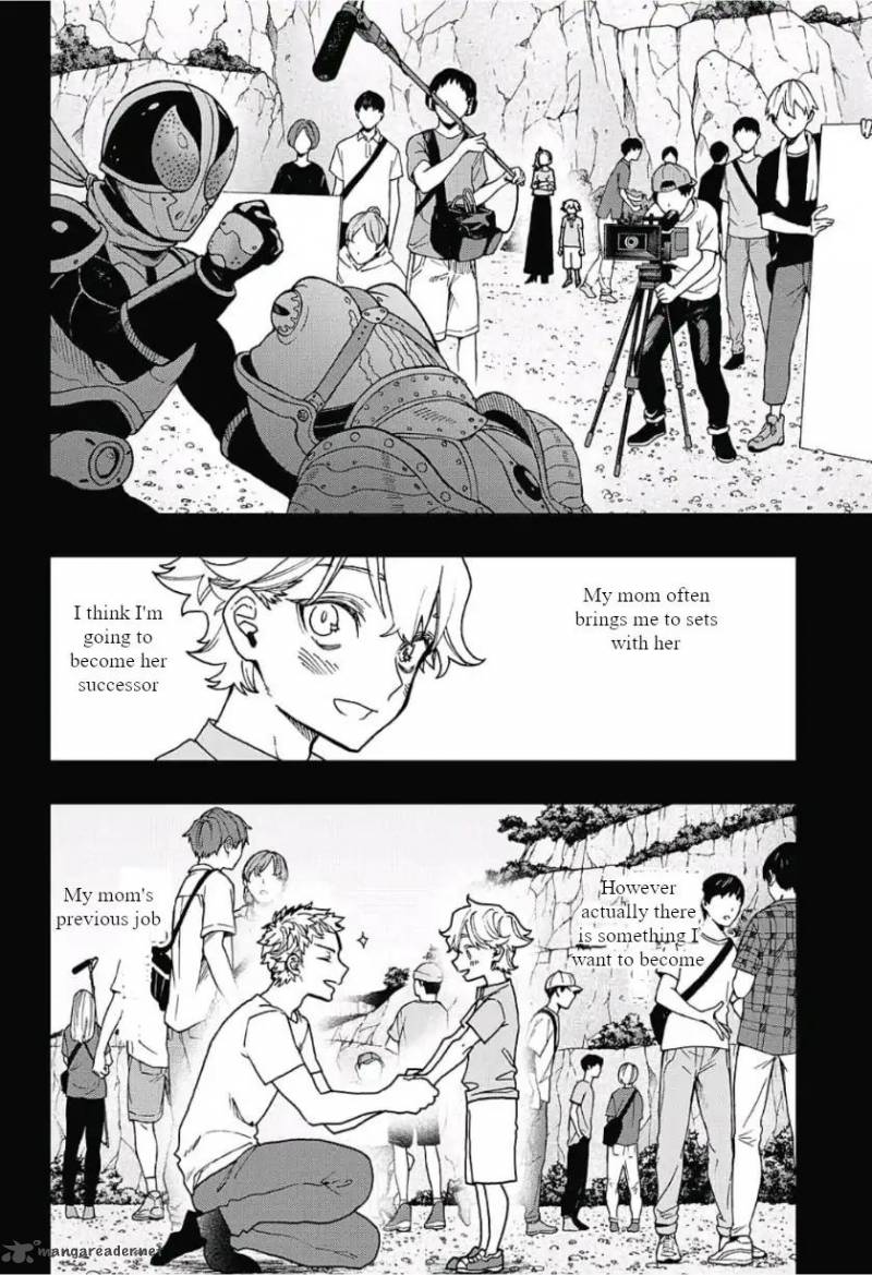 ACT-AGE Chapter 42 - Page 9