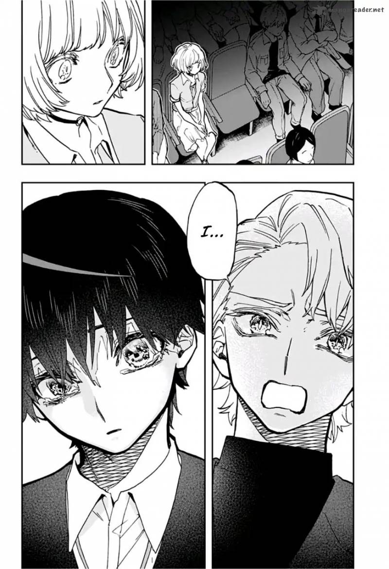 ACT-AGE Chapter 44 - Page 12