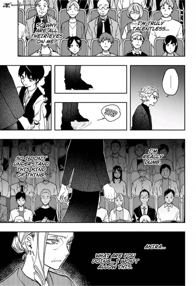 ACT-AGE Chapter 44 - Page 13