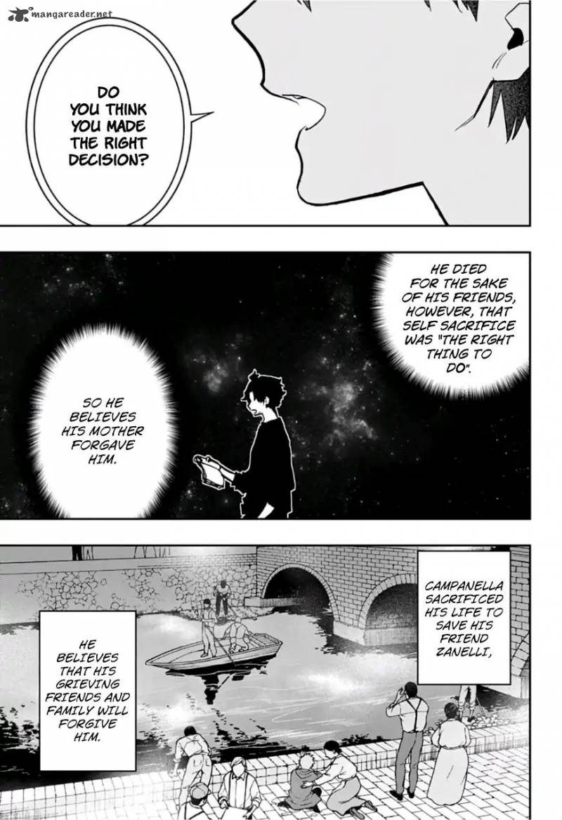 ACT-AGE Chapter 44 - Page 7