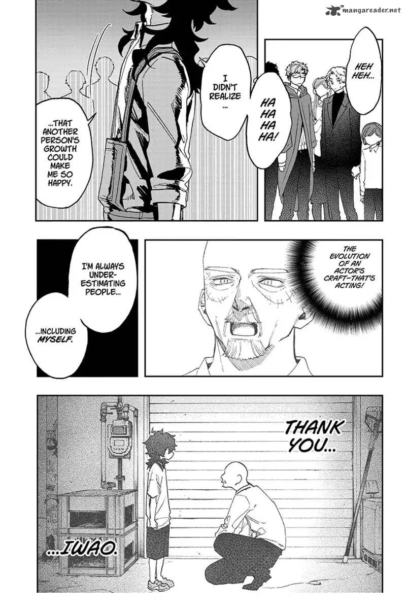 ACT-AGE Chapter 46 - Page 3