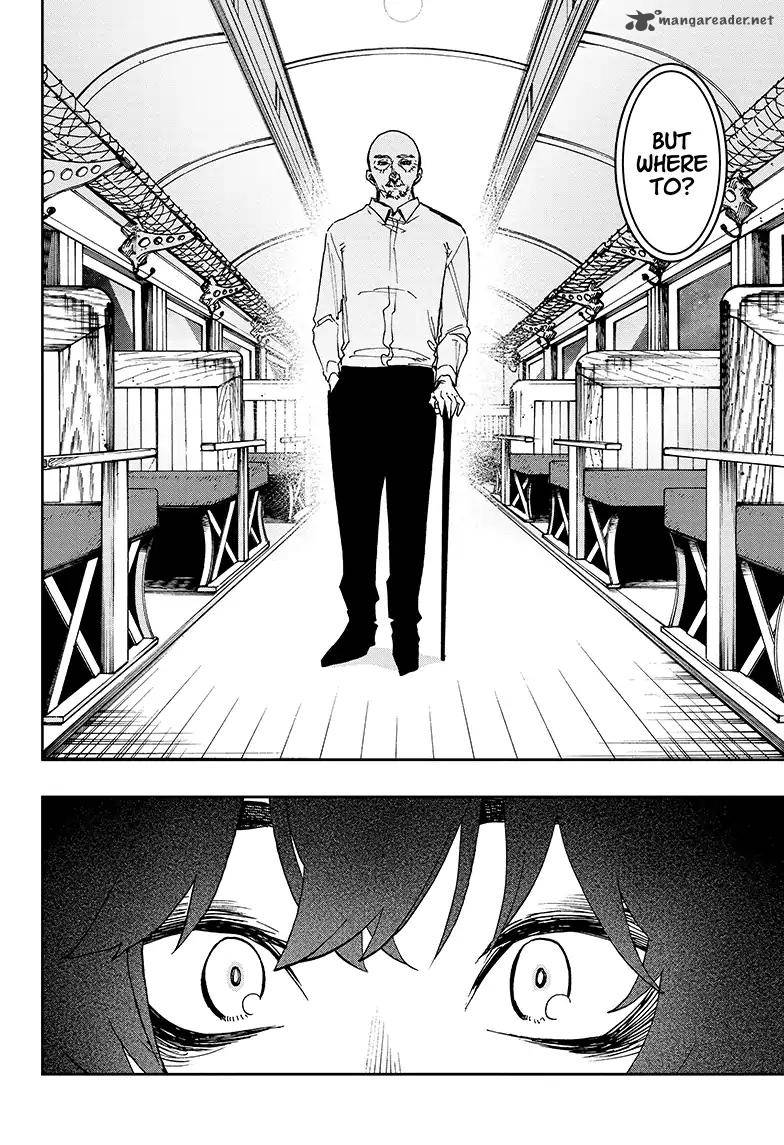 ACT-AGE Chapter 48 - Page 12