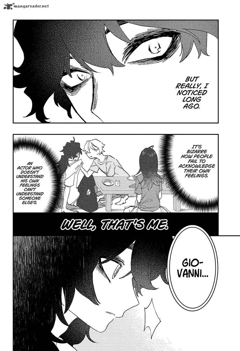 ACT-AGE Chapter 48 - Page 16