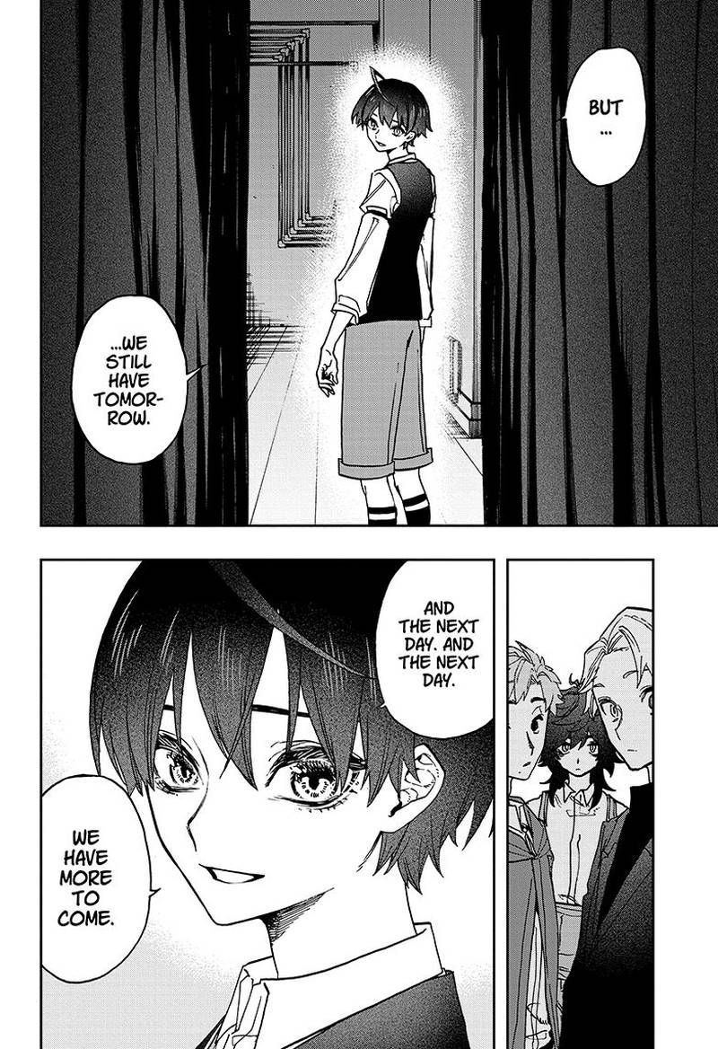 ACT-AGE Chapter 52 - Page 10
