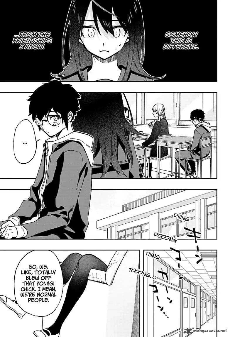 ACT-AGE Chapter 55 - Page 11