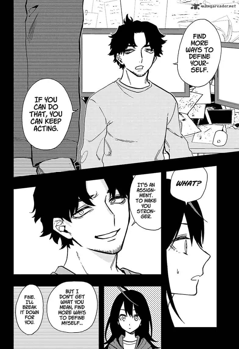 ACT-AGE Chapter 55 - Page 8
