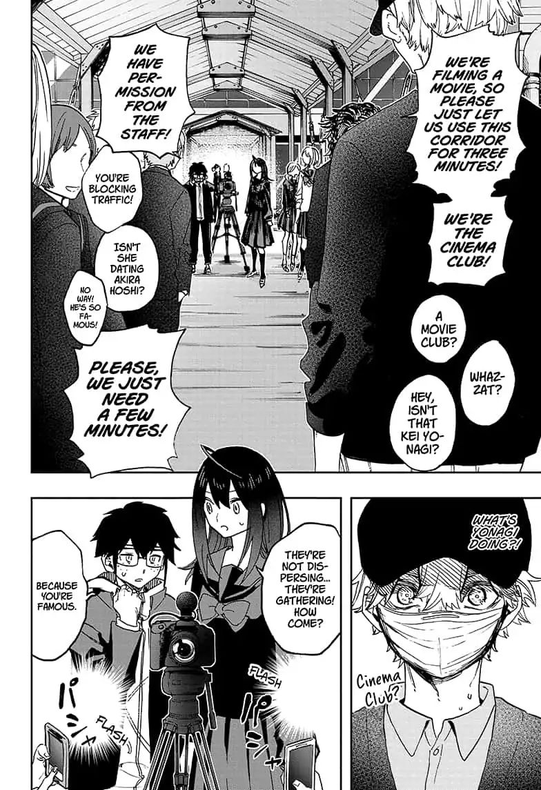 ACT-AGE Chapter 57 - Page 4