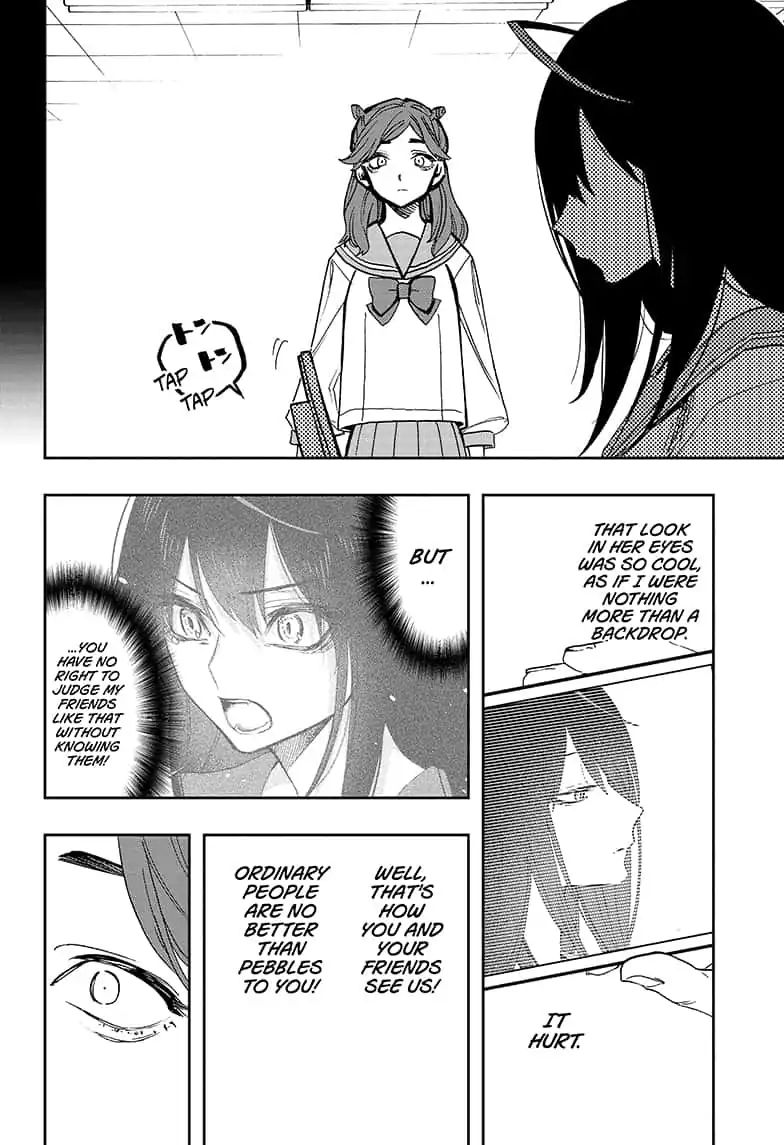 ACT-AGE Chapter 59 - Page 6