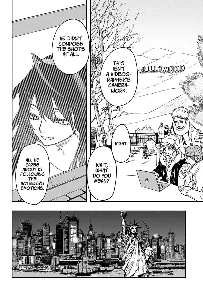 ACT-AGE Chapter 63 - Page 2
