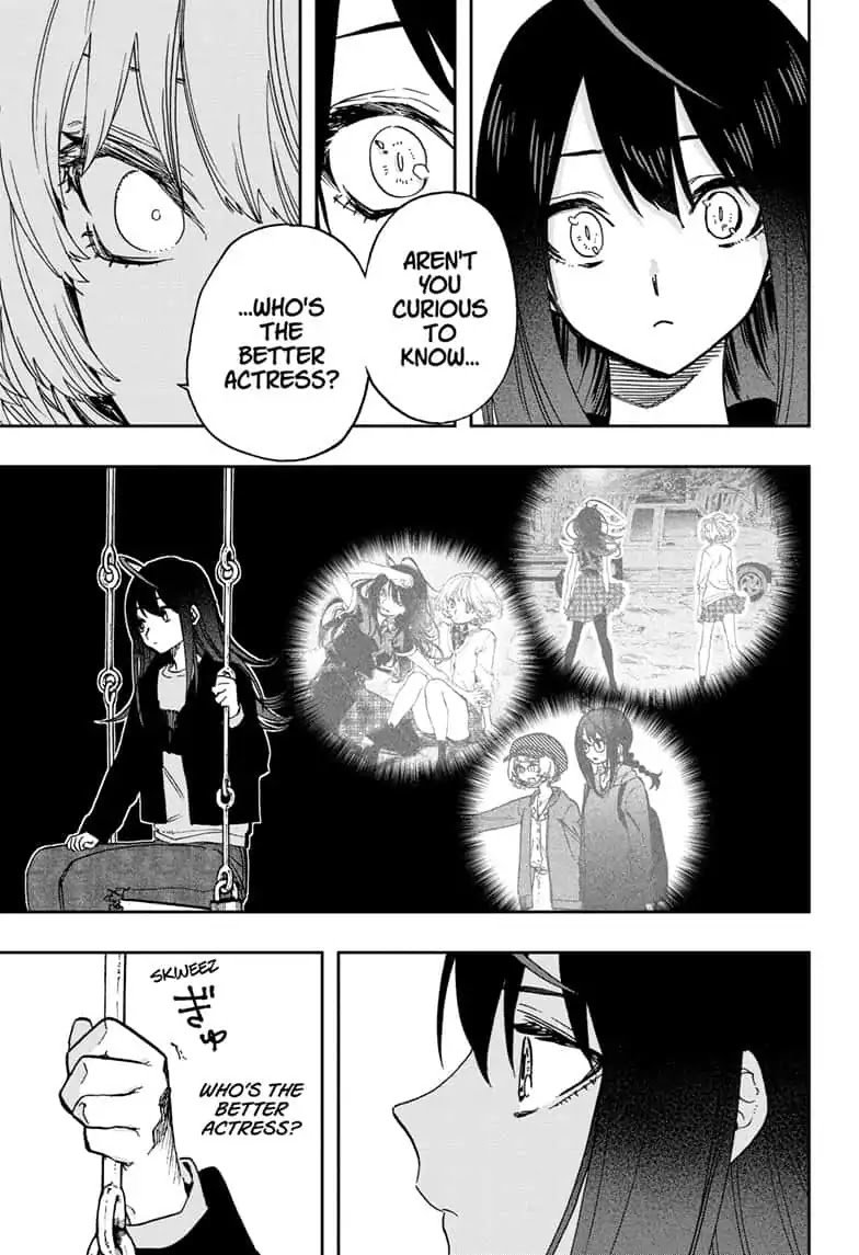 ACT-AGE Chapter 64 - Page 7