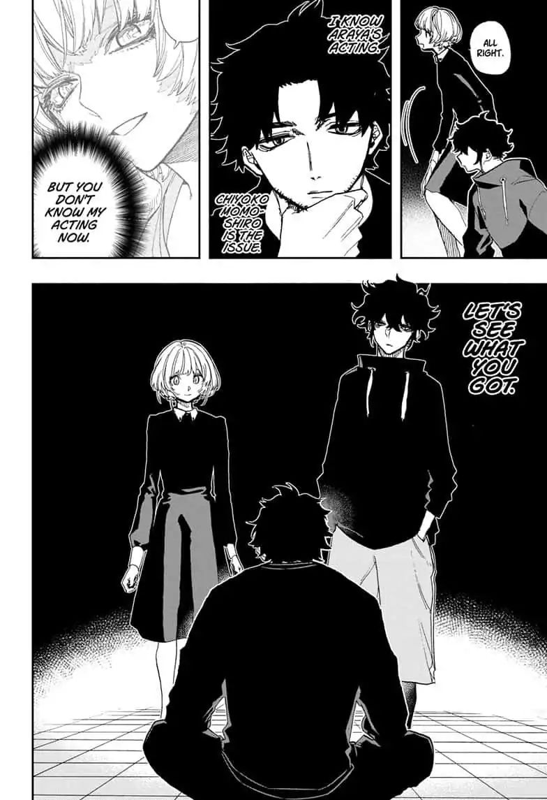 ACT-AGE Chapter 68 - Page 4