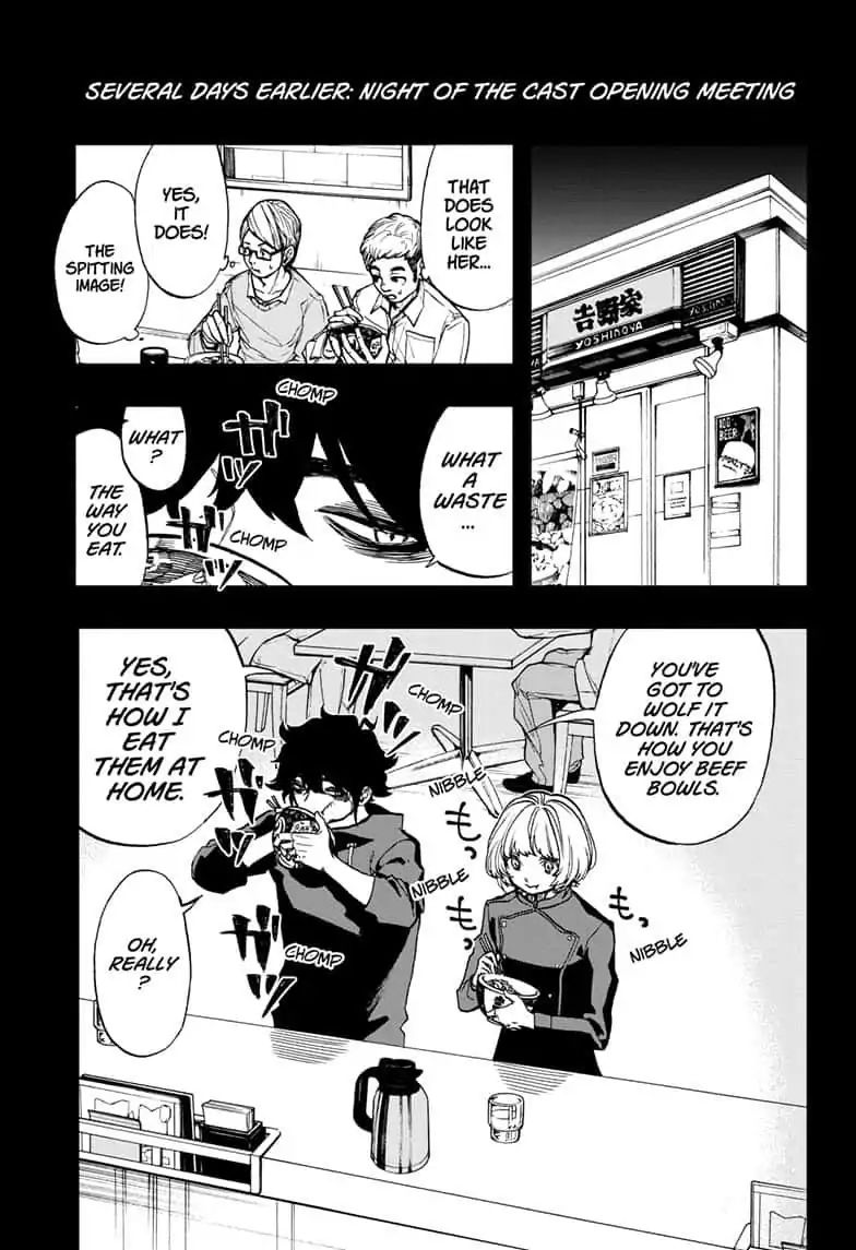 ACT-AGE Chapter 68 - Page 5