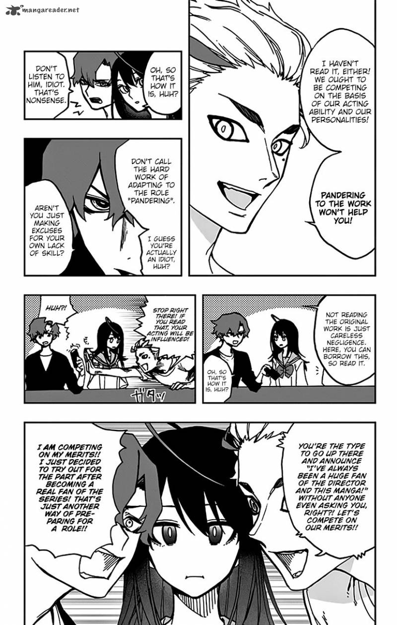 ACT-AGE Chapter 7 - Page 15