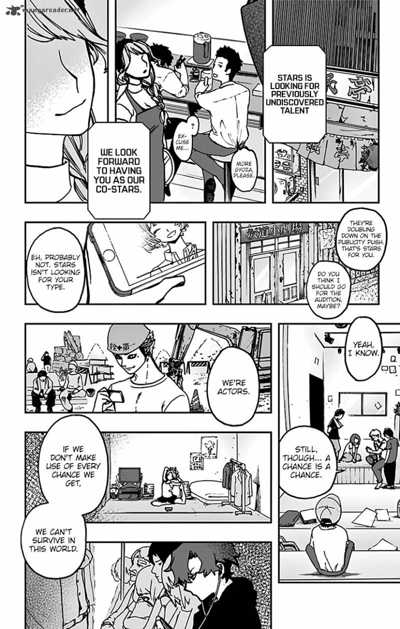 ACT-AGE Chapter 7 - Page 3