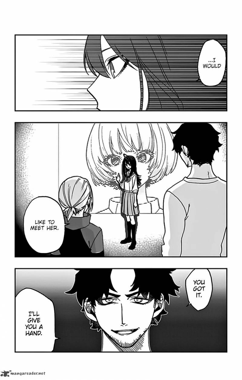ACT-AGE Chapter 7 - Page 4
