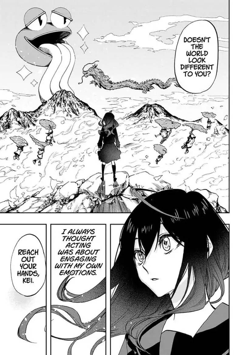 ACT-AGE Chapter 70 - Page 15