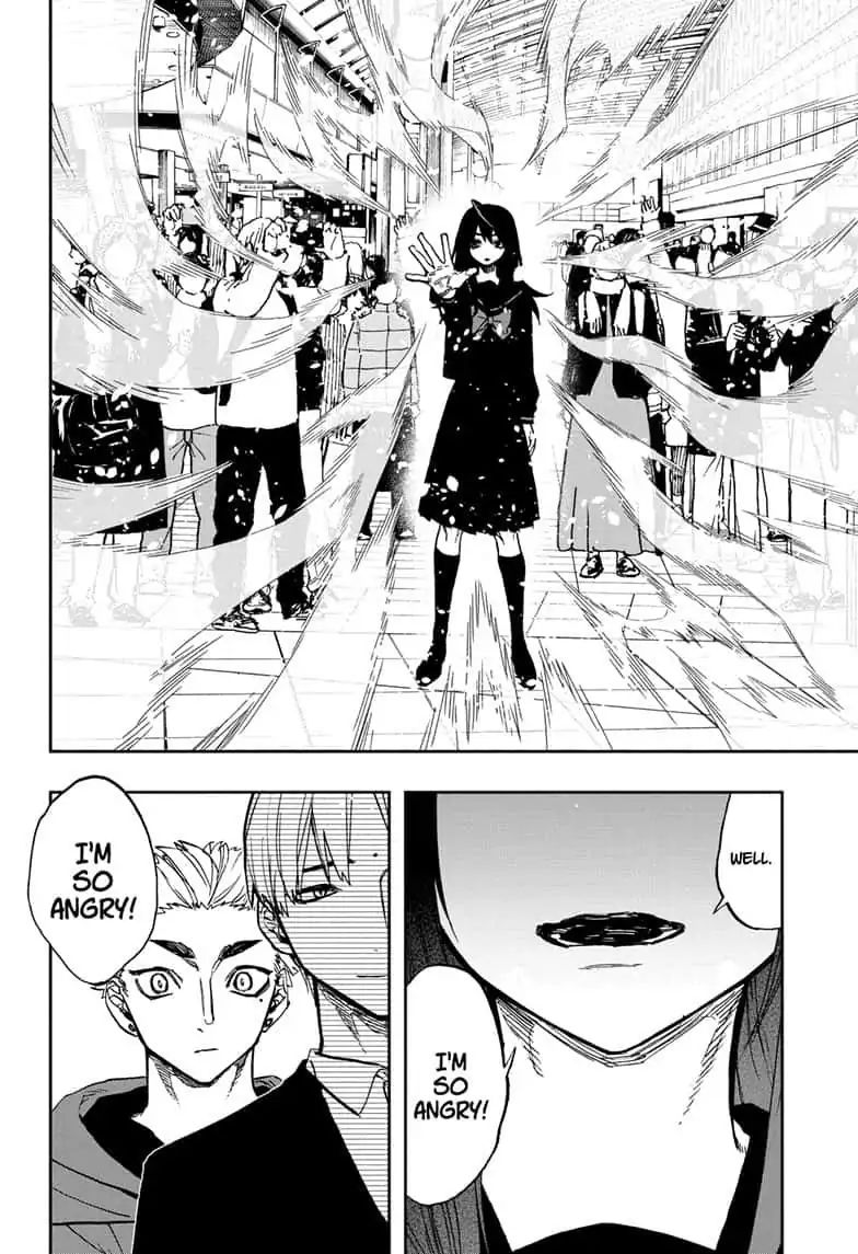 ACT-AGE Chapter 73 - Page 10