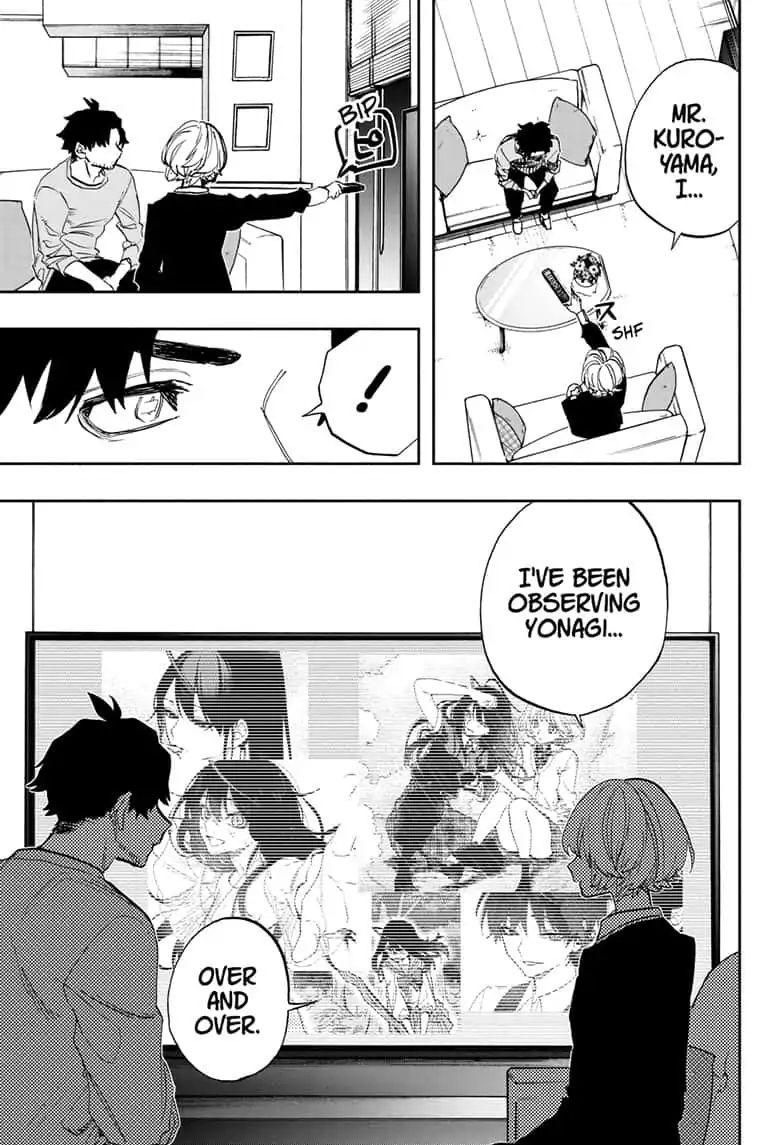 ACT-AGE Chapter 76 - Page 13