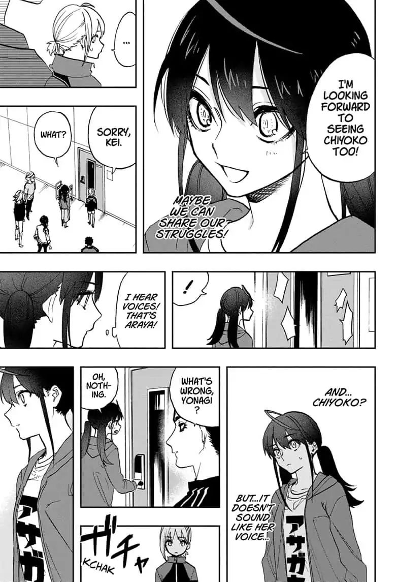 ACT-AGE Chapter 77 - Page 9