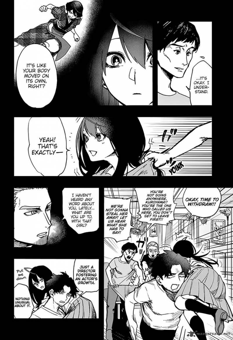 ACT-AGE Chapter 8 - Page 3