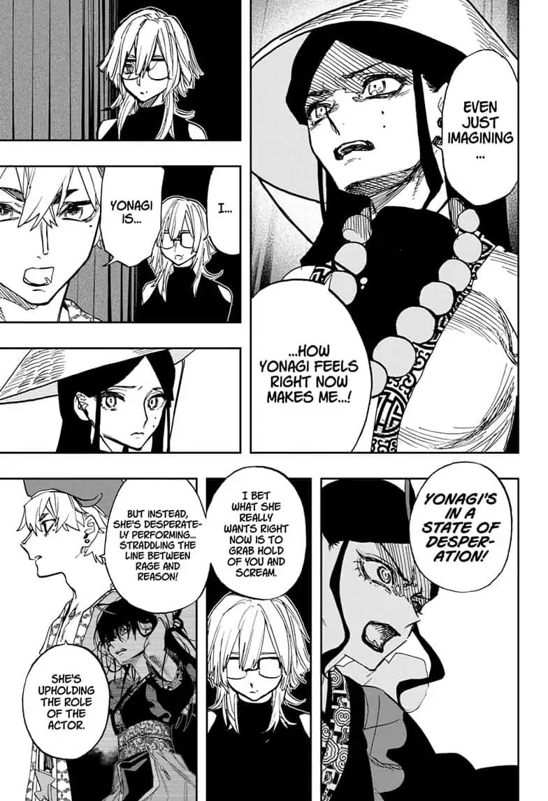ACT-AGE Chapter 86 - Page 7