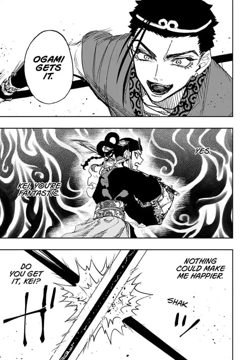 ACT-AGE Chapter 86 - Page 9